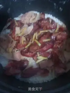 Make step 4