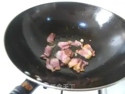 Make step 4