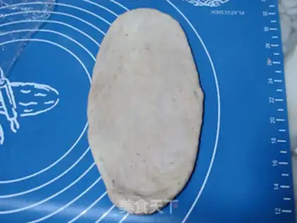 Make  step 4