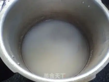 Make step 7