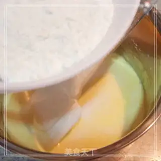 Make step 6