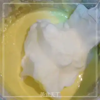 Make step 7