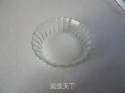 Make step 7