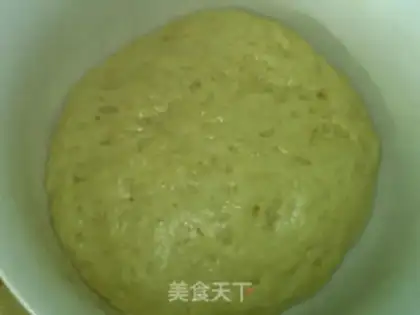 Make  step 18