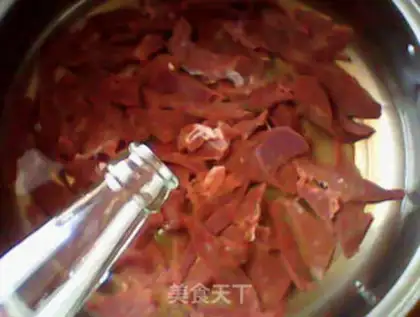 Make step 4