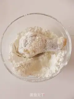 Make step 2