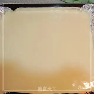 Make step 8