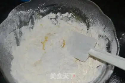 Make step 8