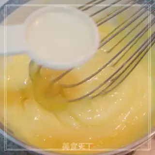 Make step 6