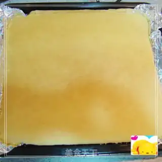 Make step 9