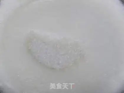 Make step 8