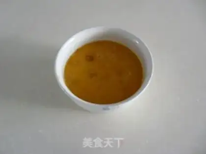 Make  step 0