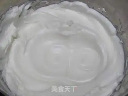 Make step 9