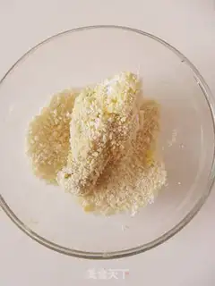 Make step 4