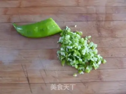 Make  step 1