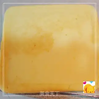 Make step 10