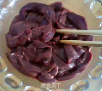Make step 7