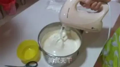 Make step 1