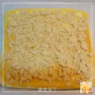 Make step 11