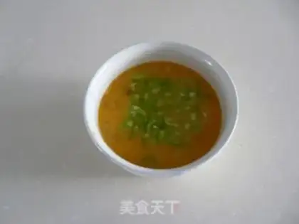 Make  step 2