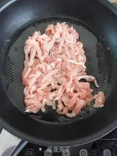 Make step 6