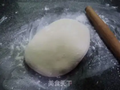 Make step 2