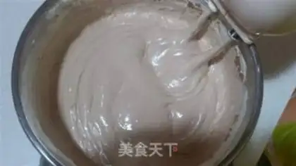 Make step 3