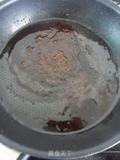 Make step 8