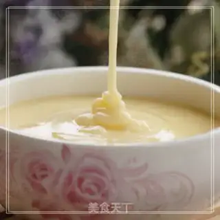 Make step 7