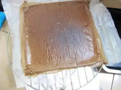 Make step 12