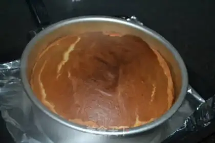 Make step 13