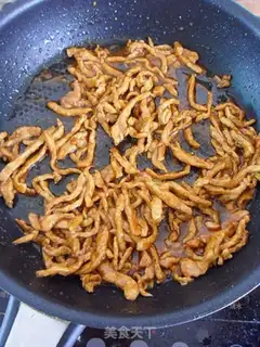 Make step 9