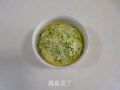 Make  step 4