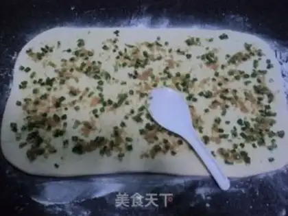 Make step 4