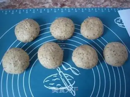 Make  step 3