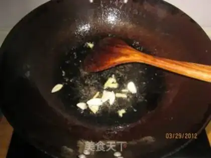 Make step 4
