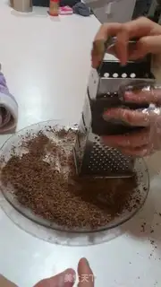 Make step 6