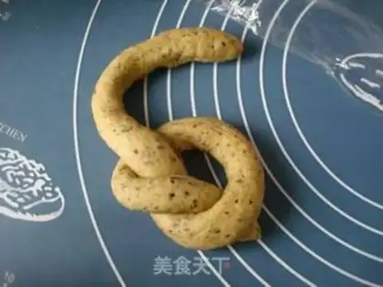 Make  step 5