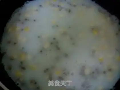 Make step 4
