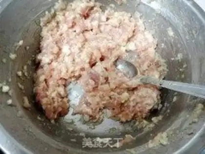Make step 2