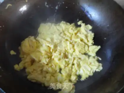 Make step 6