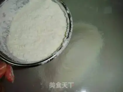 Make step 4