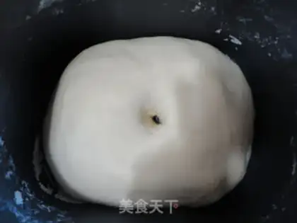 Make step 6