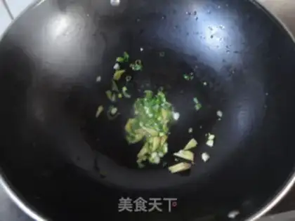 Make step 7