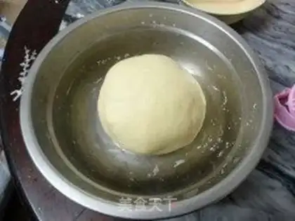 Make step 4