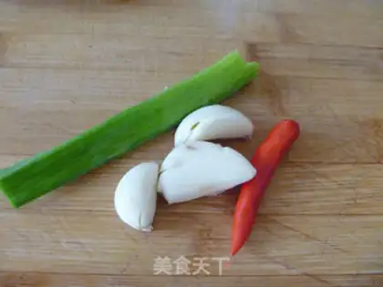 Make step 10