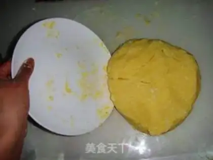 Make step 7