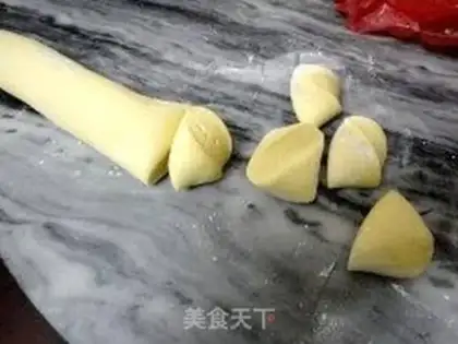 Make step 7