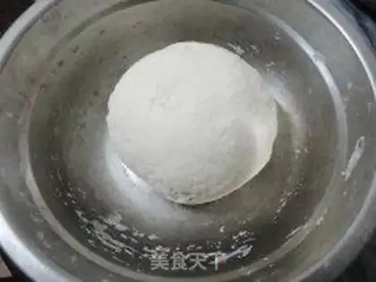 Make step 2