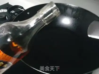 Make step 1